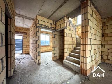 Будинок за адресою (площа 120 м²) - Atlanta.ua - фото 42