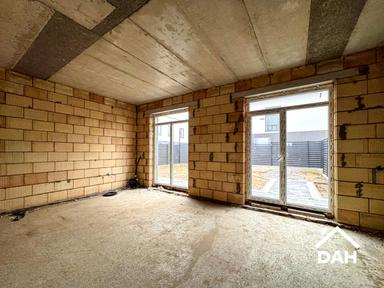 Будинок за адресою (площа 120 м²) - Atlanta.ua - фото 43