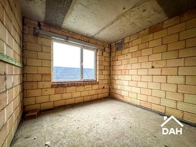 Будинок за адресою (площа 120 м²) - Atlanta.ua - фото 44