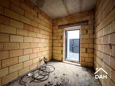 Будинок за адресою (площа 120 м²) - Atlanta.ua - фото 45