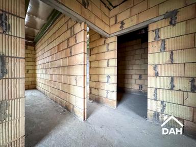 Будинок за адресою (площа 120 м²) - Atlanta.ua - фото 46