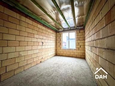 Будинок за адресою (площа 120 м²) - Atlanta.ua - фото 47