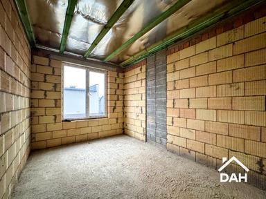 Будинок за адресою (площа 120 м²) - Atlanta.ua - фото 48