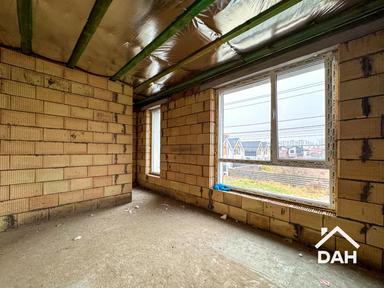 Будинок за адресою (площа 120 м²) - Atlanta.ua - фото 50