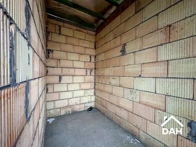 Будинок за адресою (площа 120 м²) - Atlanta.ua - фото 51