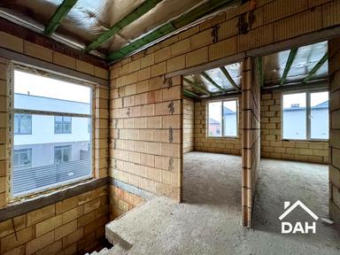 Будинок за адресою (площа 120 м²) - Atlanta.ua - фото 52