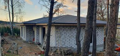 Дом по адресу (площадь 185 м²) - Atlanta.ua - фото 15