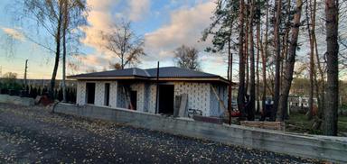 Дом по адресу (площадь 185 м²) - Atlanta.ua - фото 16