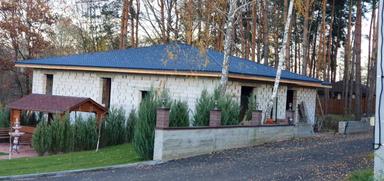 Дом по адресу (площадь 185 м²) - Atlanta.ua - фото 17