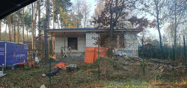 Дом по адресу (площадь 185 м²) - Atlanta.ua - фото 20