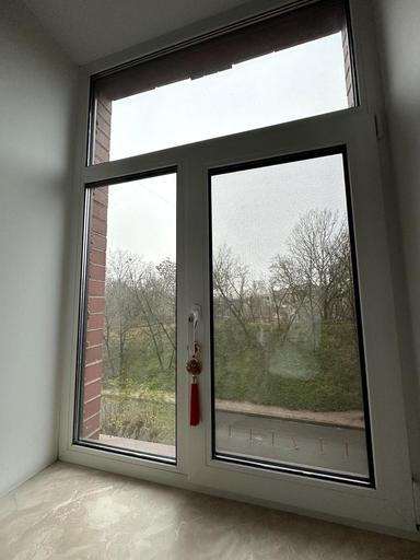 3-rooms apartment apartment by the address st. Fortechniy tupik Tverskoy (area 120,8 m²) - Atlanta.ua - photo 45