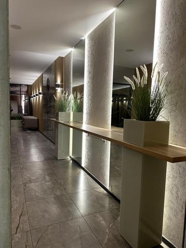 3-rooms apartment apartment by the address st. Fortechniy tupik Tverskoy (area 120,8 m²) - Atlanta.ua - photo 65