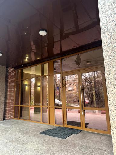 3-rooms apartment apartment by the address st. Fortechniy tupik Tverskoy (area 120,8 m²) - Atlanta.ua - photo 67