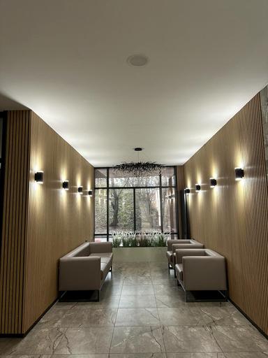 3-rooms apartment apartment by the address st. Fortechniy tupik Tverskoy (area 120,8 m²) - Atlanta.ua - photo 63