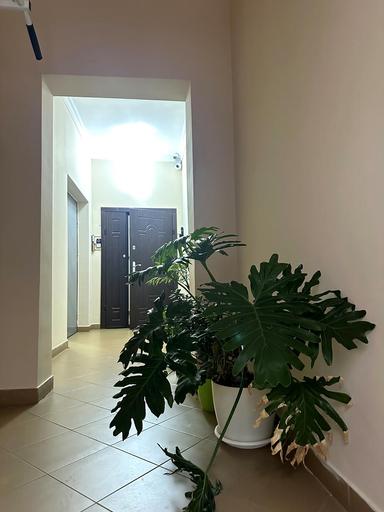 3-rooms apartment apartment by the address st. Fortechniy tupik Tverskoy (area 120,8 m²) - Atlanta.ua - photo 61