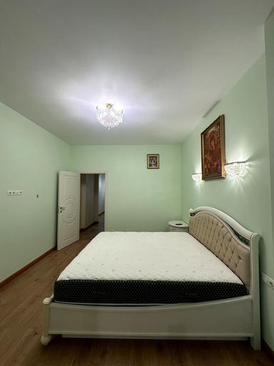 3-rooms apartment apartment by the address st. Fortechniy tupik Tverskoy (area 120,8 m²) - Atlanta.ua - photo 48