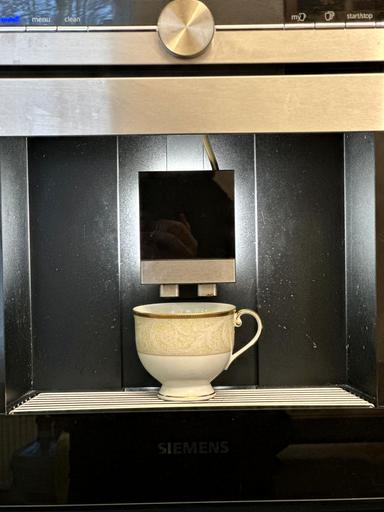 3-rooms apartment apartment by the address st. Fortechniy tupik Tverskoy (area 120,8 m²) - Atlanta.ua - photo 41