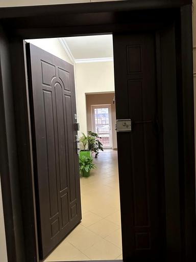 3-rooms apartment apartment by the address st. Fortechniy tupik Tverskoy (area 120,8 m²) - Atlanta.ua - photo 62