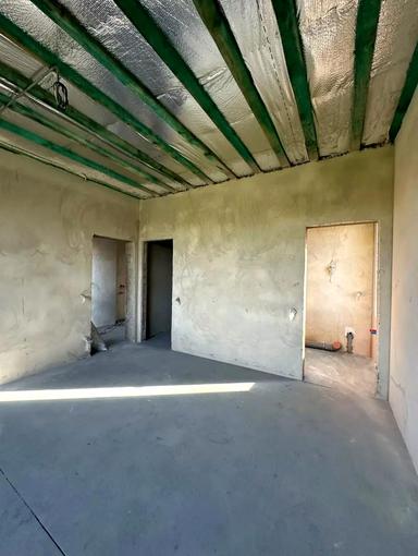 Будинок за адресою вул. Покровська (площа 185 м²) - Atlanta.ua - фото 24