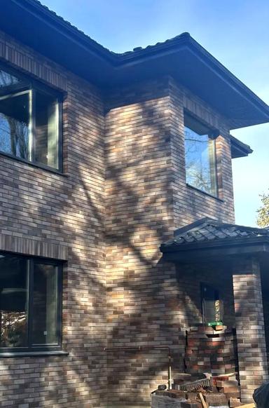 Будинок за адресою вул. Покровська (площа 185 м²) - Atlanta.ua - фото 18