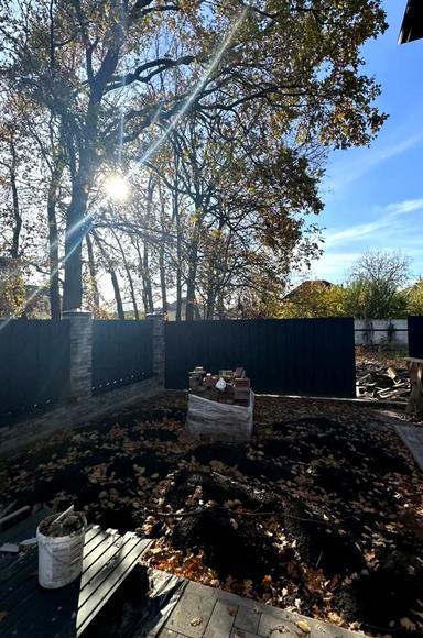 Будинок за адресою вул. Покровська (площа 185 м²) - Atlanta.ua - фото 22