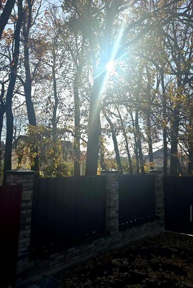 Будинок за адресою вул. Покровська (площа 185 м²) - Atlanta.ua - фото 23