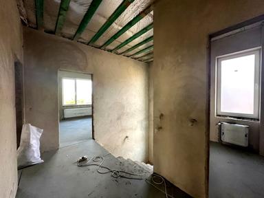 Будинок за адресою вул. Покровська (площа 185 м²) - Atlanta.ua - фото 32