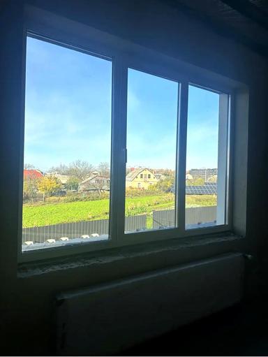 Будинок за адресою вул. Покровська (площа 185 м²) - Atlanta.ua - фото 29