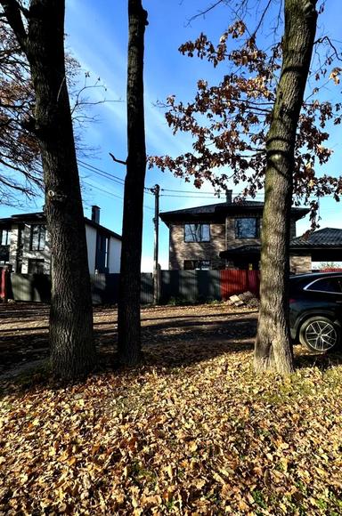 Будинок за адресою вул. Покровська (площа 185 м²) - Atlanta.ua - фото 33