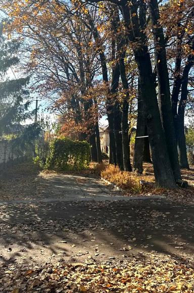 Будинок за адресою вул. Покровська (площа 185 м²) - Atlanta.ua - фото 34