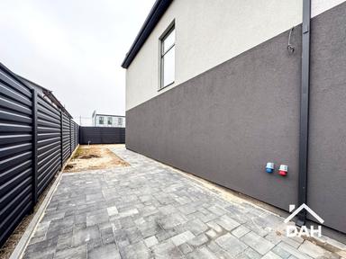 Будинок за адресою (площа 120 м²) - Atlanta.ua - фото 35