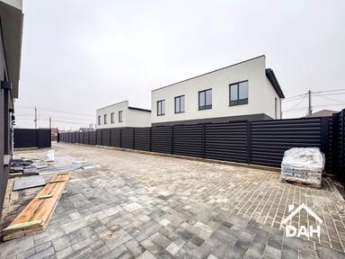 Будинок за адресою (площа 120 м²) - Atlanta.ua - фото 30