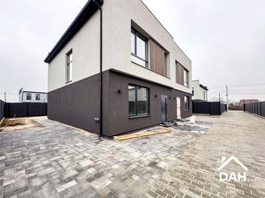 Будинок за адресою (площа 120 м²) - Atlanta.ua - фото 28