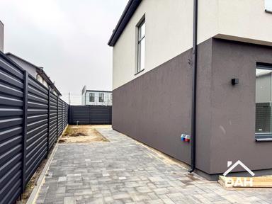 Будинок за адресою (площа 120 м²) - Atlanta.ua - фото 34