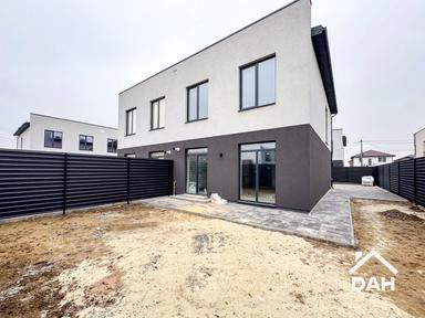 Будинок за адресою (площа 120 м²) - Atlanta.ua - фото 29