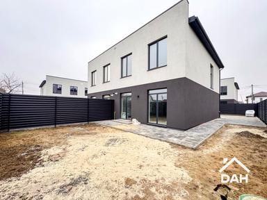 Будинок за адресою (площа 120 м²) - Atlanta.ua - фото 37