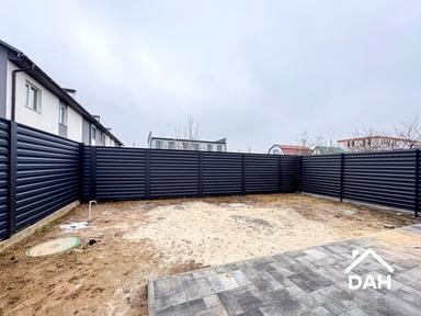 Будинок за адресою (площа 120 м²) - Atlanta.ua - фото 36