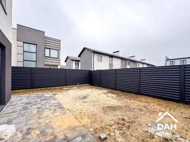 Будинок за адресою (площа 120 м²) - Atlanta.ua - фото 33