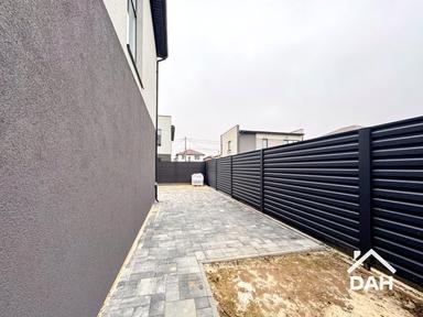 Будинок за адресою (площа 120 м²) - Atlanta.ua - фото 39