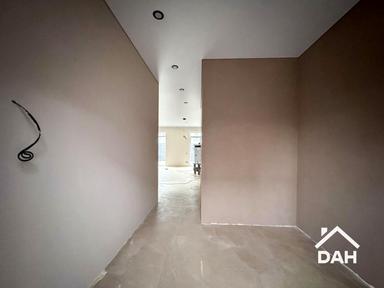 Будинок за адресою (площа 120 м²) - Atlanta.ua - фото 42