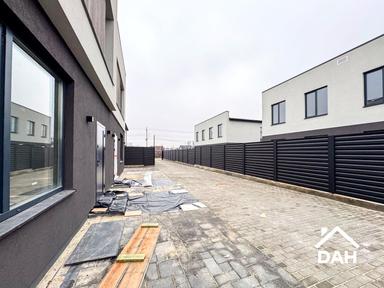 Будинок за адресою (площа 120 м²) - Atlanta.ua - фото 40