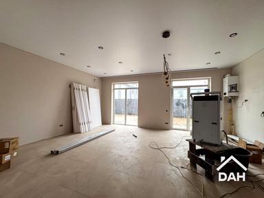 Будинок за адресою (площа 120 м²) - Atlanta.ua - фото 43