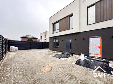 Будинок за адресою (площа 120 м²) - Atlanta.ua - фото 41