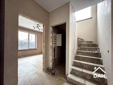 Будинок за адресою (площа 120 м²) - Atlanta.ua - фото 44