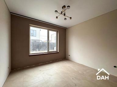 Будинок за адресою (площа 120 м²) - Atlanta.ua - фото 45