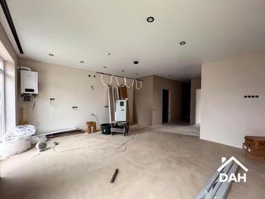 Будинок за адресою (площа 120 м²) - Atlanta.ua - фото 48