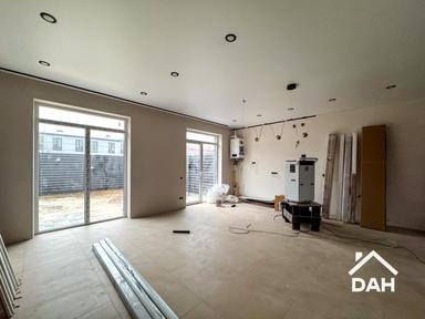 Будинок за адресою (площа 120 м²) - Atlanta.ua - фото 47