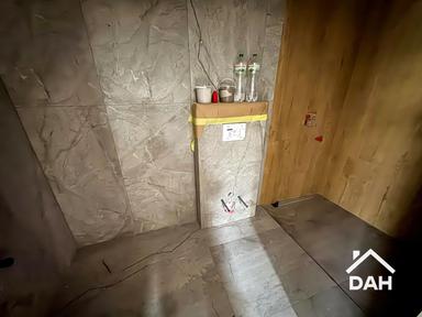 Будинок за адресою (площа 120 м²) - Atlanta.ua - фото 46