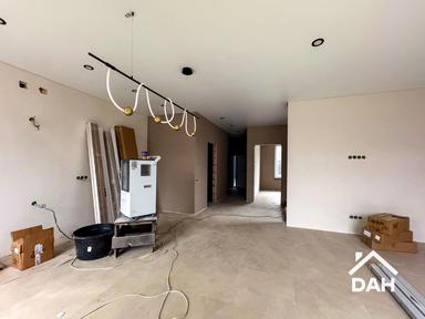 Будинок за адресою (площа 120 м²) - Atlanta.ua - фото 49