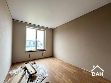 Будинок за адресою (площа 120 м²) - Atlanta.ua - фото 50